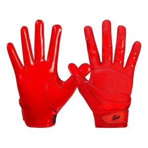 American Gloves