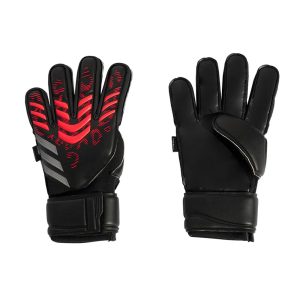 Soccer Gloves