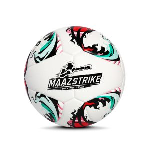 Soccer Ball