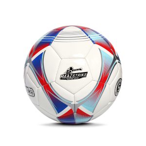Training Ball