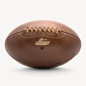 American Football Ball