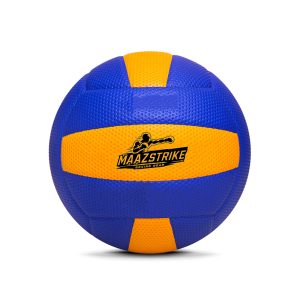 Volleyballs