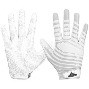 American Gloves