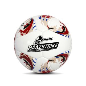 Soccer Ball