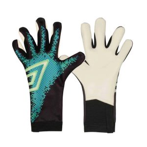 Soccer Gloves