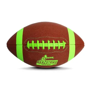 American Football Ball