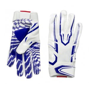 American Gloves