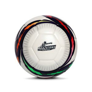Soccer Ball