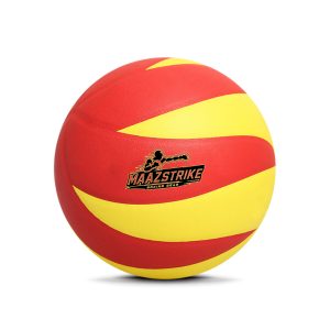 Volleyballs
