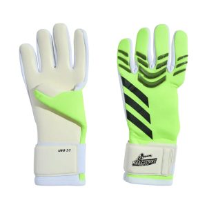 Soccer Gloves