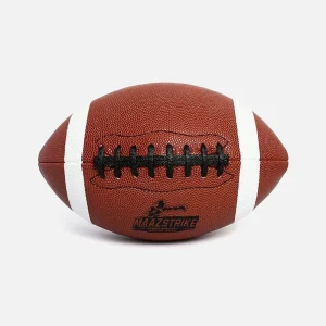 American Football Ball
