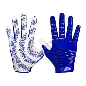 American Gloves