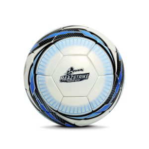 Soccer Ball