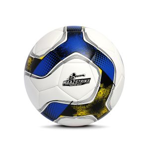 Training Ball