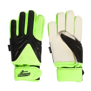Soccer Gloves