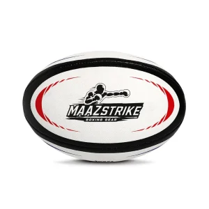 American Football Ball